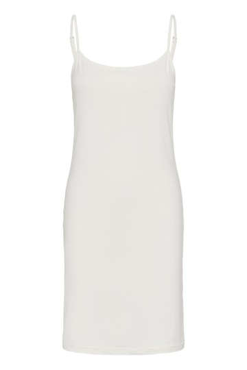 KAarina Jersey Strap Dress