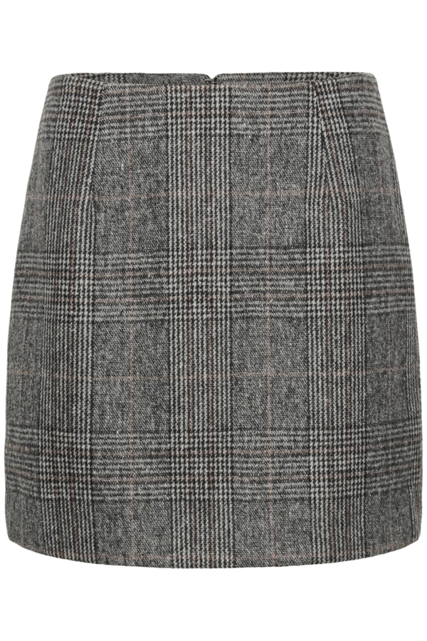 KAvivian Pencil Skirt