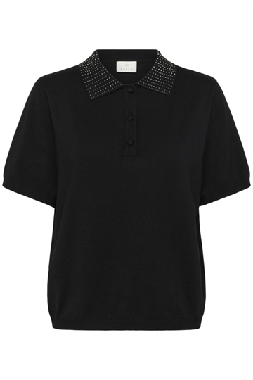 KAcarly Polo