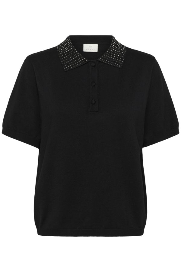 KAcarly Polo