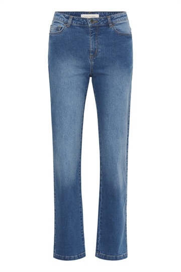 KAmaris Reg Fit Jeans