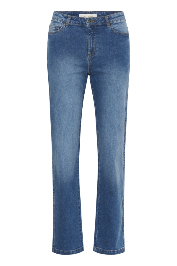 KAmaris Reg Fit Jeans