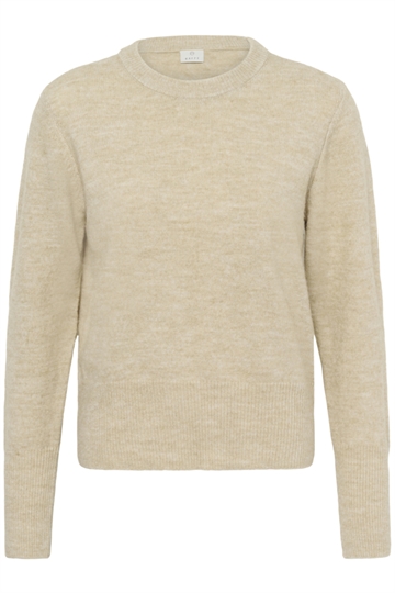 KAniel Crew Neck Pullover