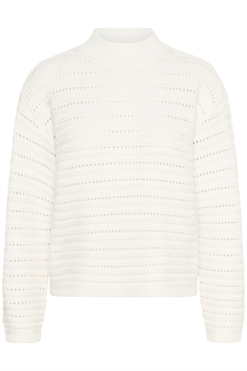 KAdolly Pullover