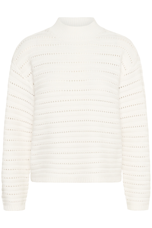 KAdolly Pullover