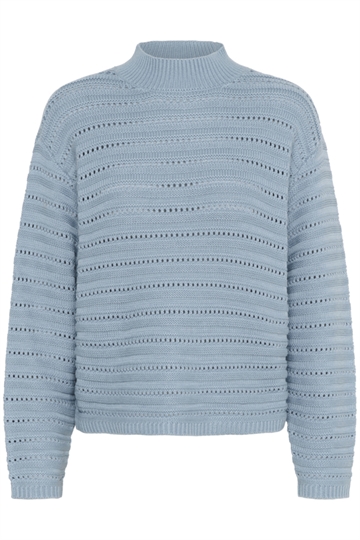 KAdolly Pullover