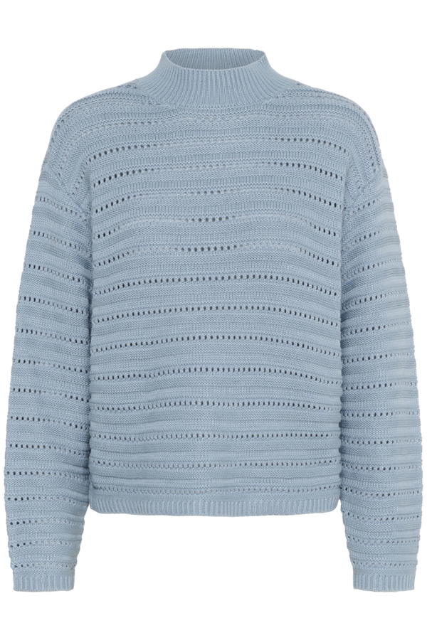 KAdolly Pullover