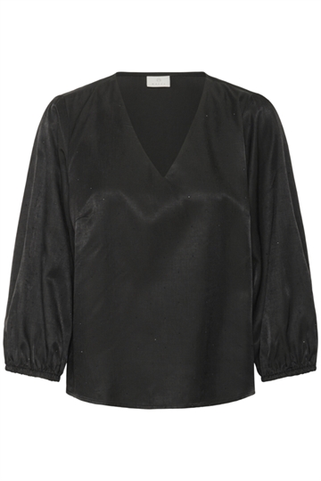 KAida Blouse