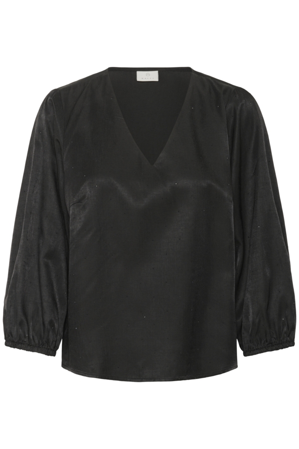 KAida Blouse