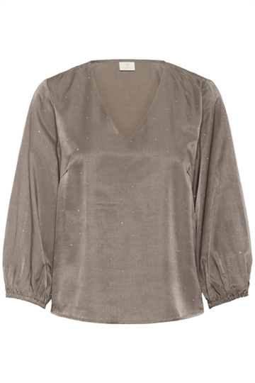 KAida Blouse