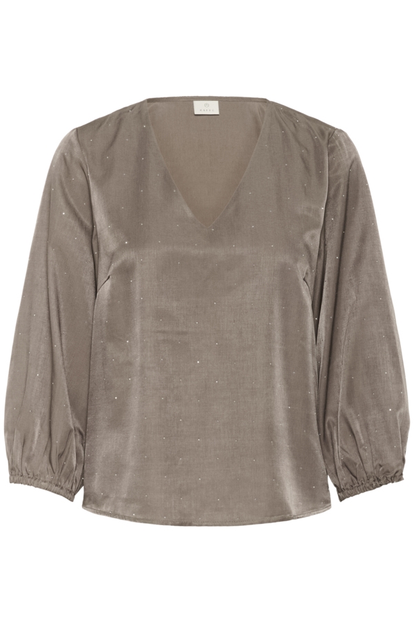 KAida Blouse