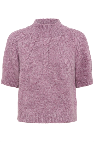 KAcuba Pullover