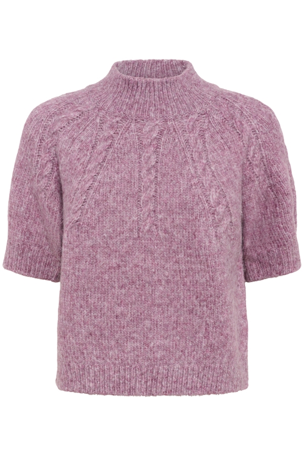 KAcuba Pullover