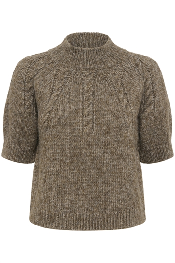 KAcuba Pullover