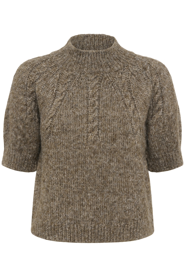 KAcuba Pullover
