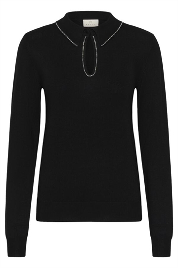 KAjada Polo Pullover