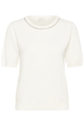 KAcarly Knit Pullover