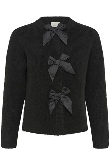 KAmay Knit Cardigan