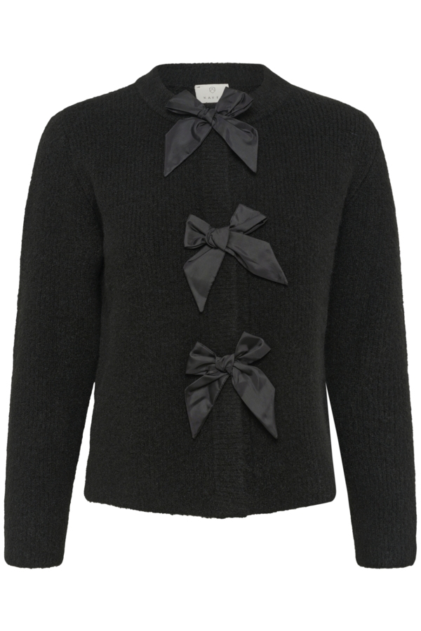 KAmay Knit Cardigan