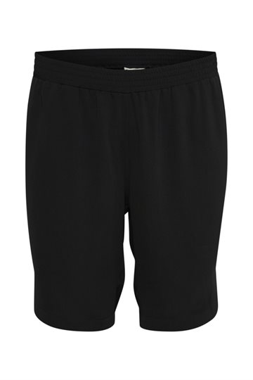 KCemille Shorts