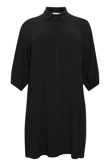 KCbarina 3/4 SL Dress