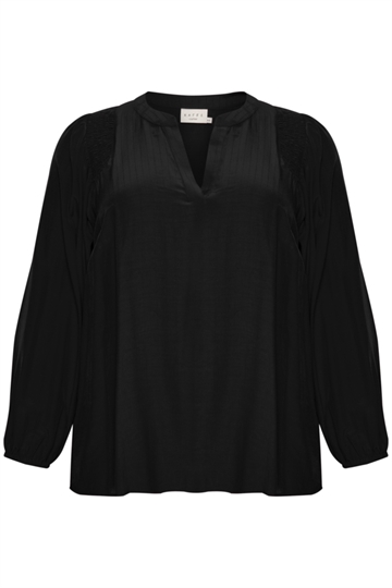 KChalli Blouse