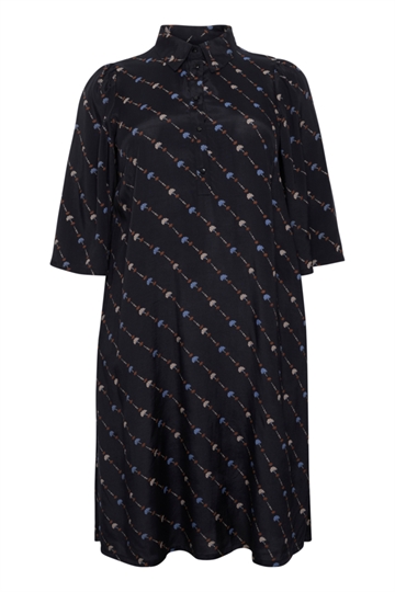 KClinoma Dress