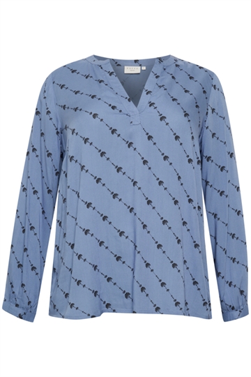 KClenna Tilly Blouse