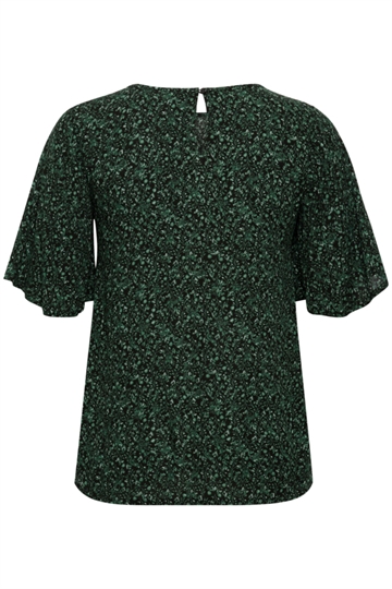 KCsama Ami Blouse