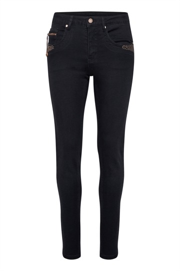BrendaCR Jeans - Shape Fit