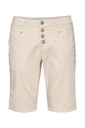 CRSirid Shorts - Bailly Fit 