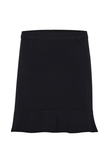 CRYmina Skirt