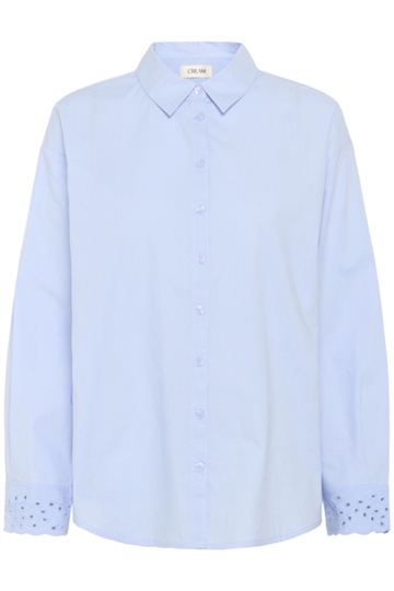 CRCecilia Shirt