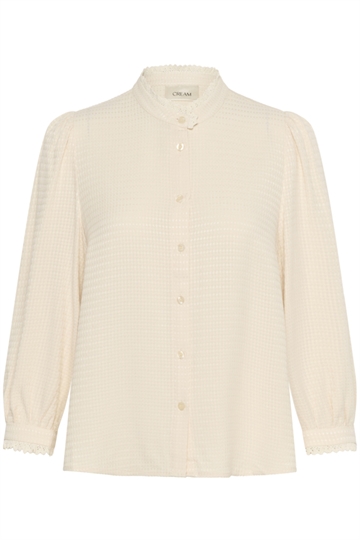 CRNella Shirt
