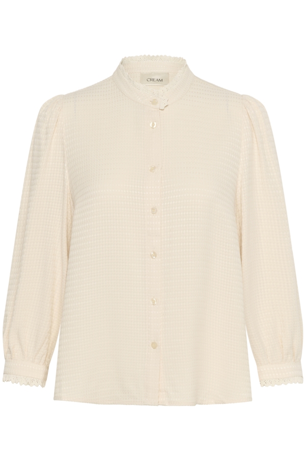 CRNella Shirt