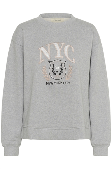 CRMirabella Sweatshirt
