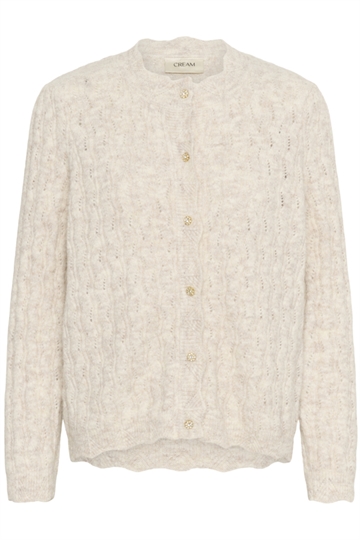 CRJunah Cardigan