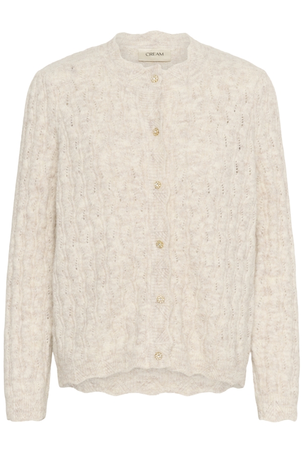 CRJunah Cardigan