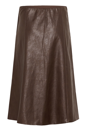 CRPaloma Skirt