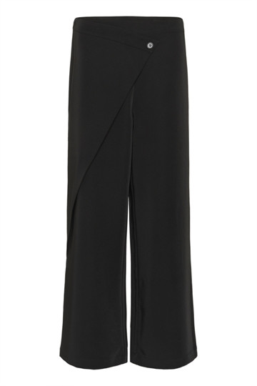 CRBina Pant