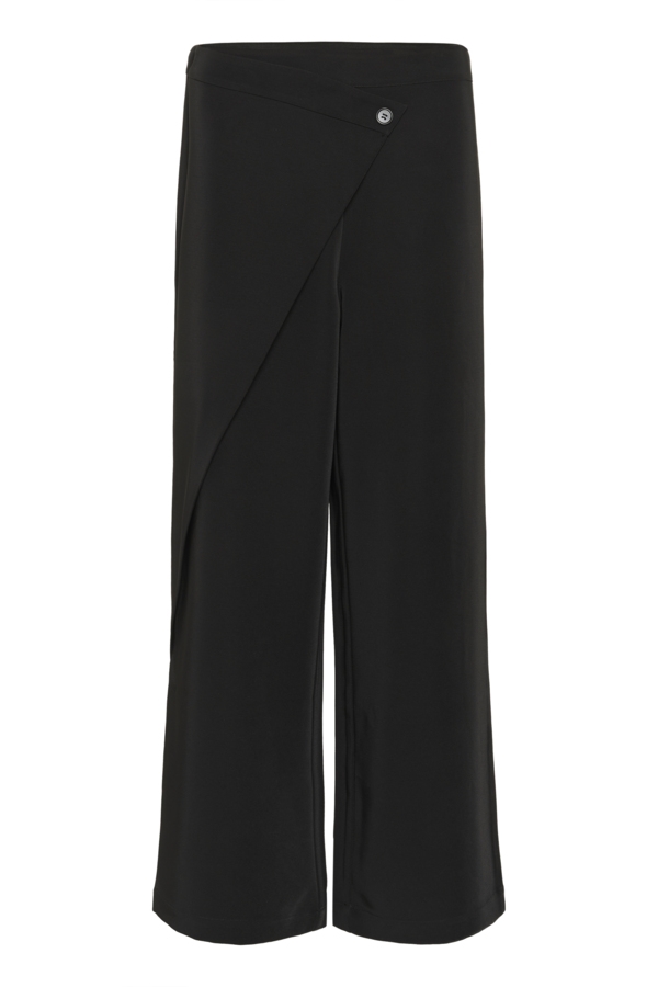 CRBina Pant