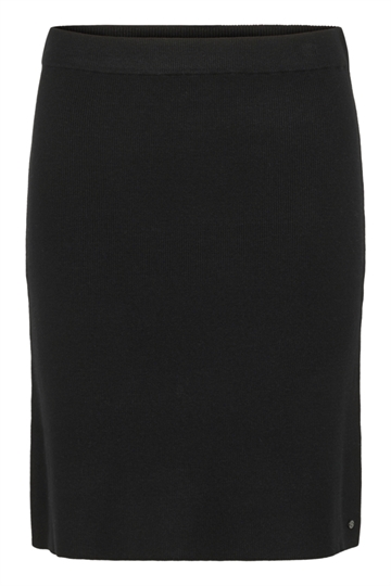 CRDela Knit Skirt