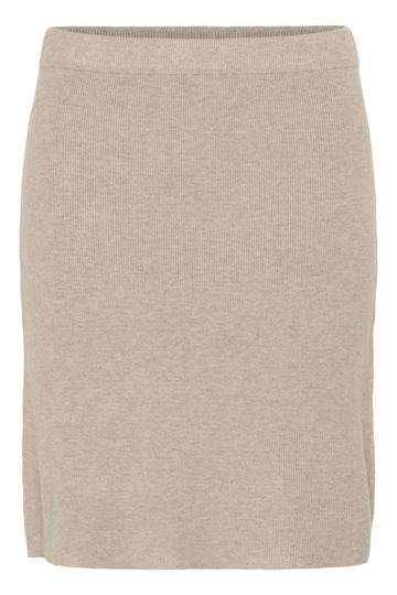 CRDela Knit Skirt