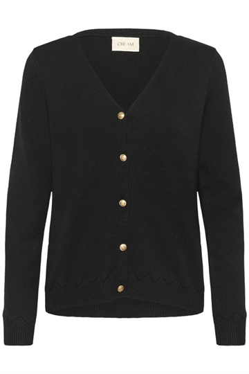CRDela Cardigan