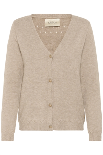 CRDela Cardigan