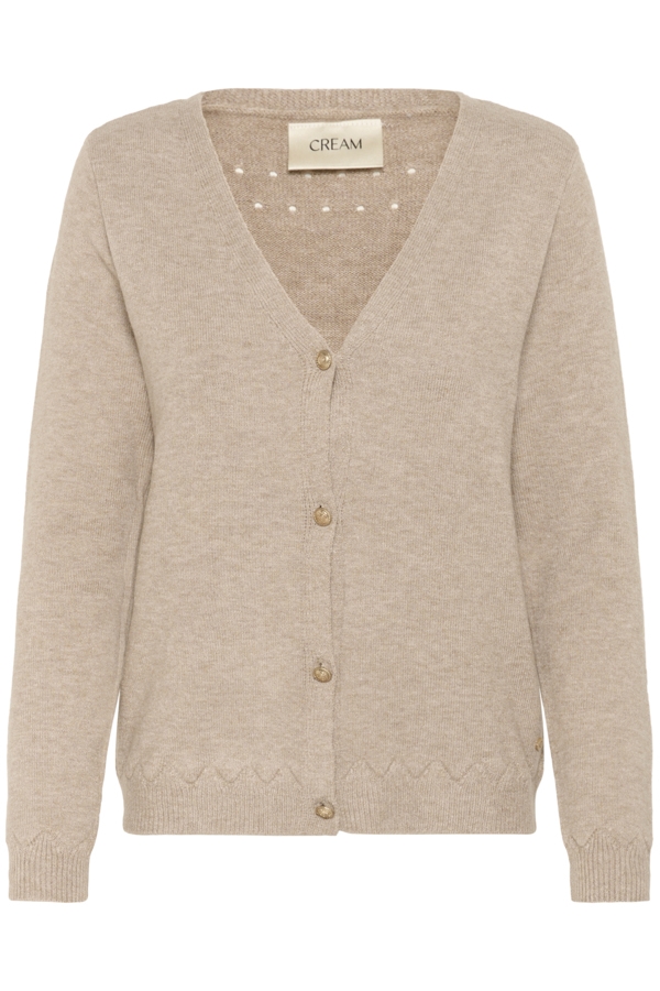 CRDela Cardigan