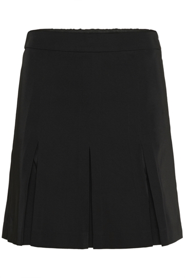 CRBina Skirt