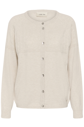 CRDela Cardigan