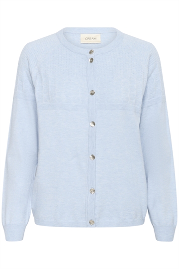CRDela Cardigan
