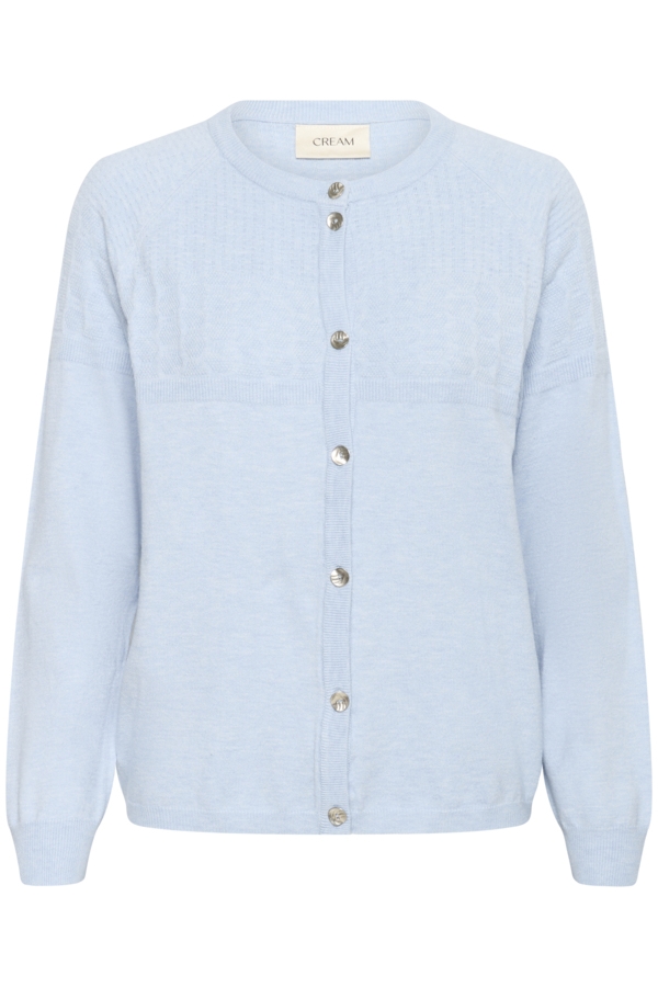 CRDela Cardigan